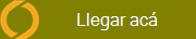 Llegar ac�